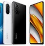 Image result for Xiaomi F3