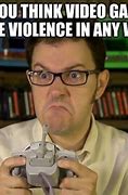Image result for Angry Nerd Meme