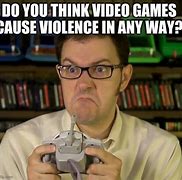 Image result for Angry Nerd at Computer Reaction Meme