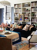 Image result for Cozy Living Room Furniture Arrangement