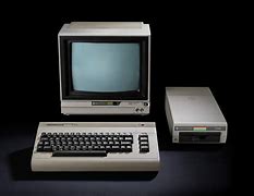 Image result for C64 Fuzzy Screen