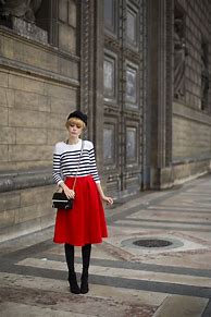 Image result for Parisian Dress