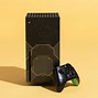 Image result for Xbox Series X Slim