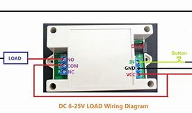 Image result for Philips Ltc0330/61 CCD Camera Wiring Diagram