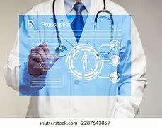 Image result for Physician Signature Log Form