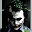 Image result for Joker On Cell Phone