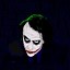 Image result for Cool iPhone Wallpaper Joker