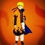 Image result for iPhone 11 Pro Meme Naruto