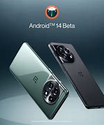 Image result for Android 14 Berta