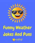 Image result for Heat Funny Weather Memes