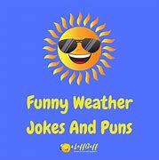 Image result for Warm Weather Jokes