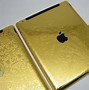 Image result for Apple MacBook Gold Colors Background