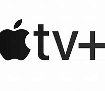 Image result for apple tv plus