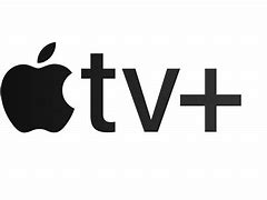 Image result for Apply TV