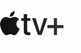 Image result for Apple TV Brand