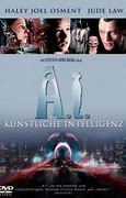 Image result for Offensive Ai Movie Memes