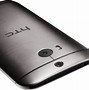 Image result for HTC Ultra Dual Sim