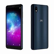 Image result for ZTE A3
