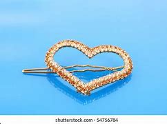 Image result for Hairpin Shape