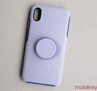 Image result for OtterBox Popsocket Case iPhone X