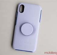 Image result for iPhone 6 Case with Pop Socket