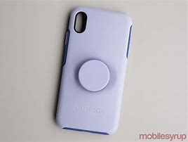 Image result for Popsocket OtterBox Case iPhone 13 Pro