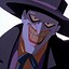 Image result for Batman the New Animated Series Joker