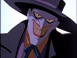 Image result for Original Joker From Batman