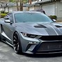 Image result for Ford Mustang GT 2023