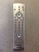 Image result for Philips Magnavox Remote Controls