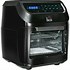 Image result for 4-Slice Toaster Oven