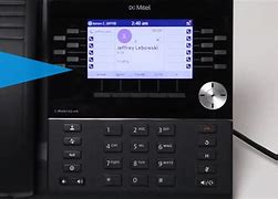 Image result for MiVoice 6930 IP Phone