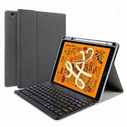 Image result for smart keyboards for ipad fifth generation