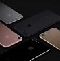 Image result for Anh iPhone 8