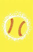 Image result for Softball Background Design