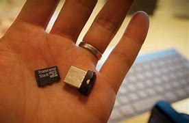Image result for Kindle Fire SD Card