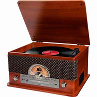Image result for LP Record Player Turntable