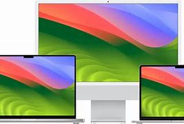 Image result for Mac Comuter Desktop
