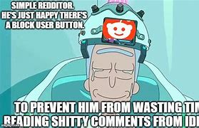 Image result for Mobile User Meme