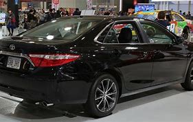 Image result for Toyota Corolla XSE Hatchback