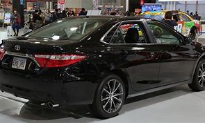 Image result for 2015 Camry Le at New Brunswick NJ