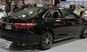 Image result for 2013 Toyota Camry Rear