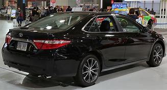 Image result for Camry Cu