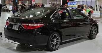 Image result for Camry XSE Wallpaper
