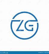 Image result for ZG Logo Disan