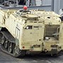 Image result for M9 Ace Armored Earthmover