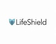 Image result for LifeShield Assurance Logo