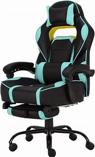 Image result for Racer Gaming Chair