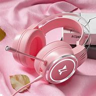 Image result for Best Entry Level Wired Headphones