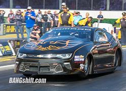 Image result for Pro Stock